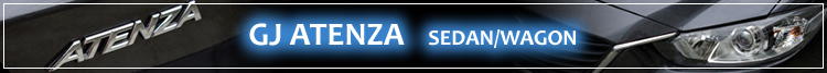 ATENZA